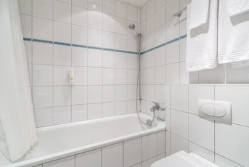 Altstadt Hotel Magic Luzern