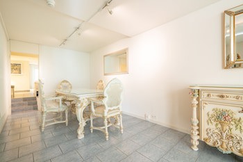 Altstadt Hotel Magic Luzern