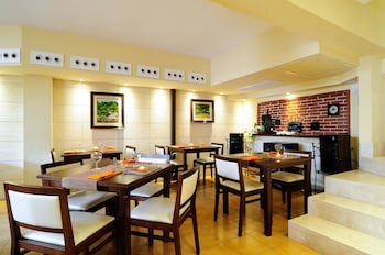 Hotel Balear