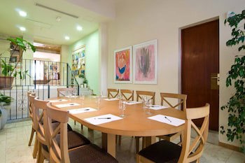 Hotel Balear