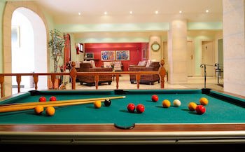 Hotel Balear