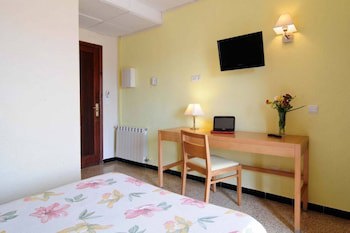 Hotel Balear