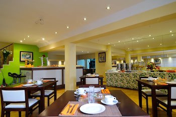 Hotel Balear