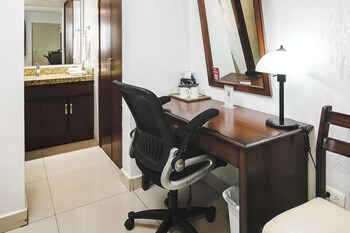 Best Western Plus San Jorge