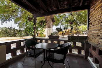 Best Western Plus San Jorge