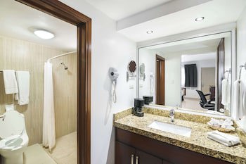 Best Western Plus San Jorge