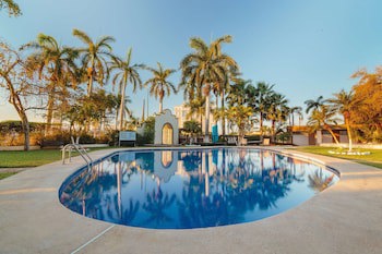 Best Western Plus San Jorge