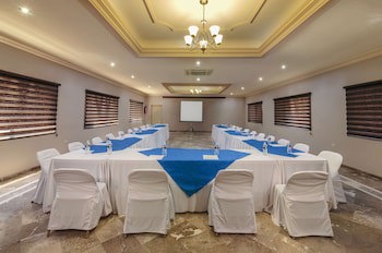 Best Western Plus San Jorge