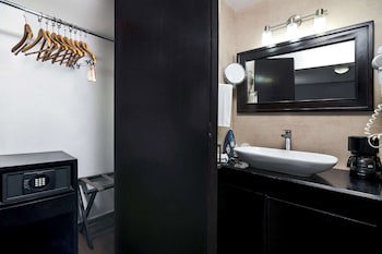 Best Western Plus San Jorge