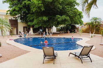 Best Western Plus San Jorge