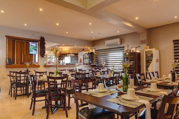 Best Western Plus San Jorge