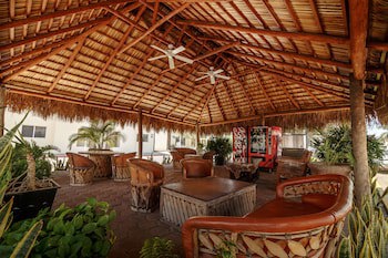 Best Western Plus San Jorge
