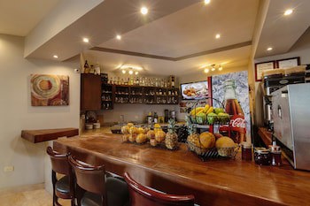 Best Western Plus San Jorge