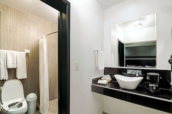 Best Western Plus San Jorge