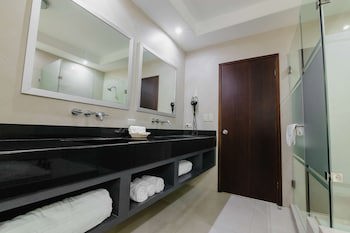 Best Western Plus San Jorge
