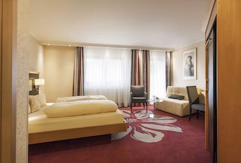 Forellenhof Rossle - Hotel & Restaurant galeri fotoğrafı