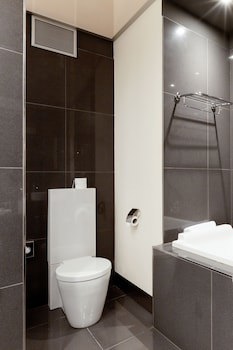Old Town Square Residence by Emblem galeri fotoğrafı