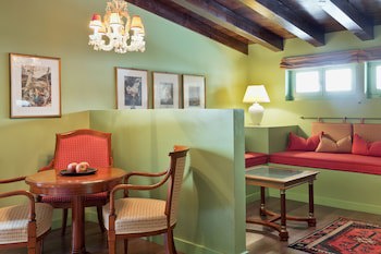 Hotel Bruggwirt