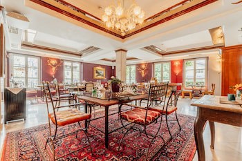 Hotel Bruggwirt