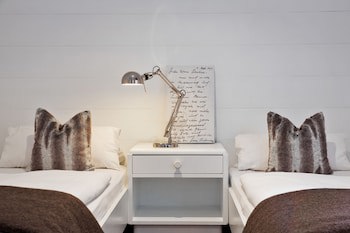 Hotel Bruggwirt