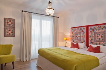 Hotel Bruggwirt