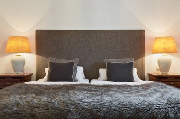 Hotel Bruggwirt