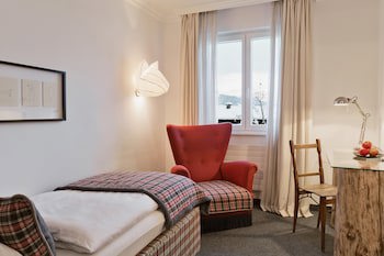 Hotel Bruggwirt