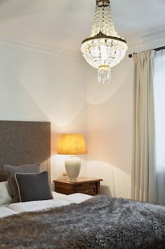 Hotel Bruggwirt