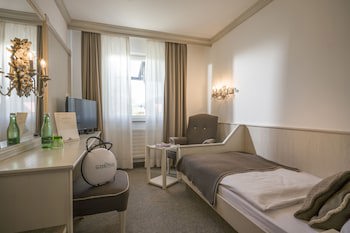 Hotel Bruggwirt