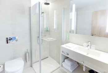 Fosshotel Reykholt