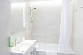 Fosshotel Reykholt