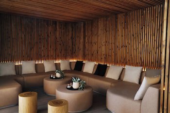 Fosshotel Reykholt