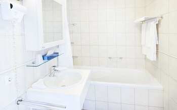 Fosshotel Reykholt