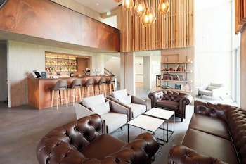 Fosshotel Reykholt