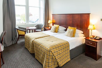 Alexandra Hotel