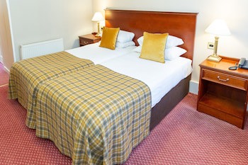 Alexandra Hotel
