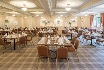 Alexandra Hotel