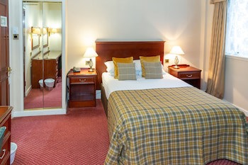 Alexandra Hotel