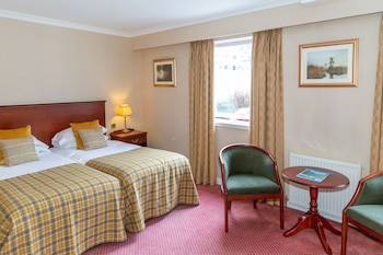 Alexandra Hotel