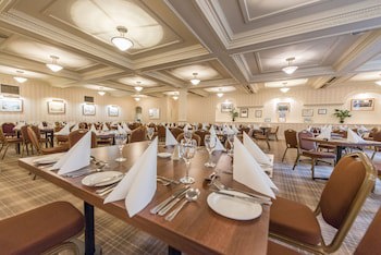 Alexandra Hotel
