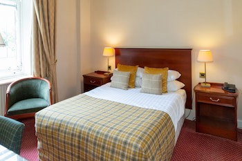 Alexandra Hotel