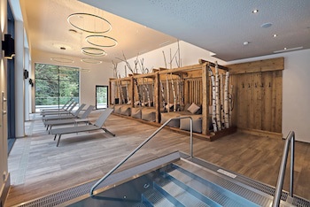 Hotel Waldhof