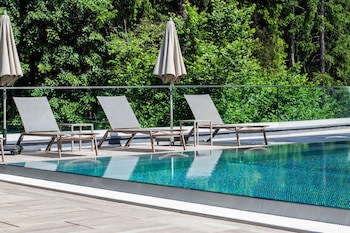 Hotel Waldhof