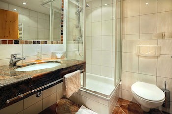 Hotel Waldhof