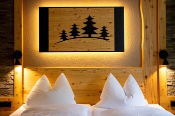 Hotel Waldhof