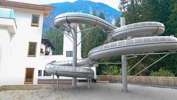 Hotel Waldhof