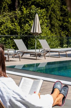 Hotel Waldhof