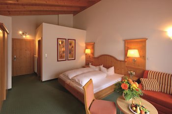 Hotel Waldhof