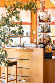Hotel Waldhof