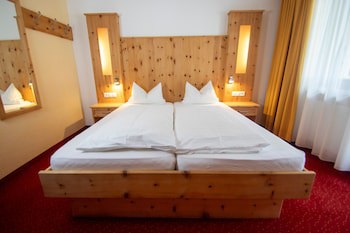 Hotel Waldhof
